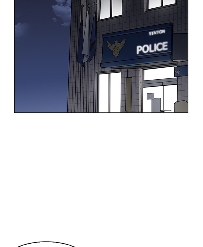 18+ Lookism Chapter 173 page 79