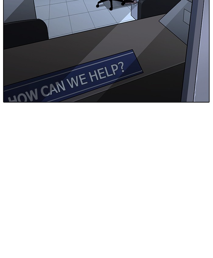 18+ Lookism Chapter 173 page 87
