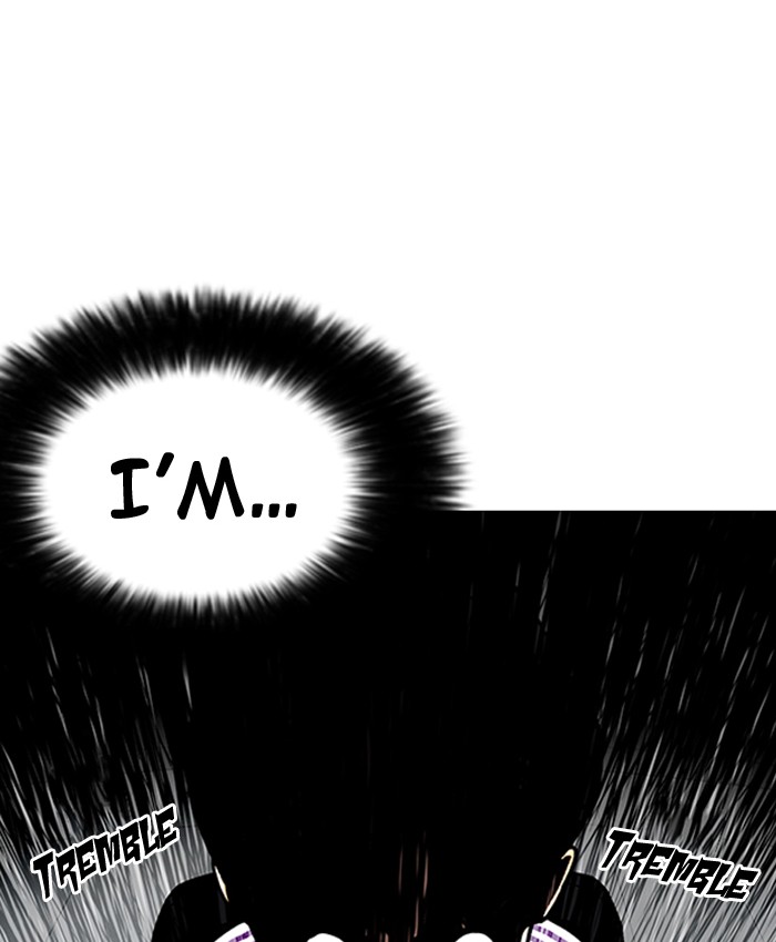 18+ Lookism Chapter 173 page 89