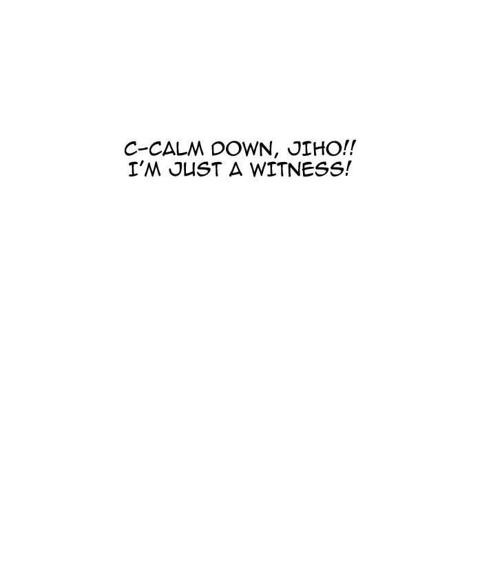 18+ Lookism Chapter 173 page 93