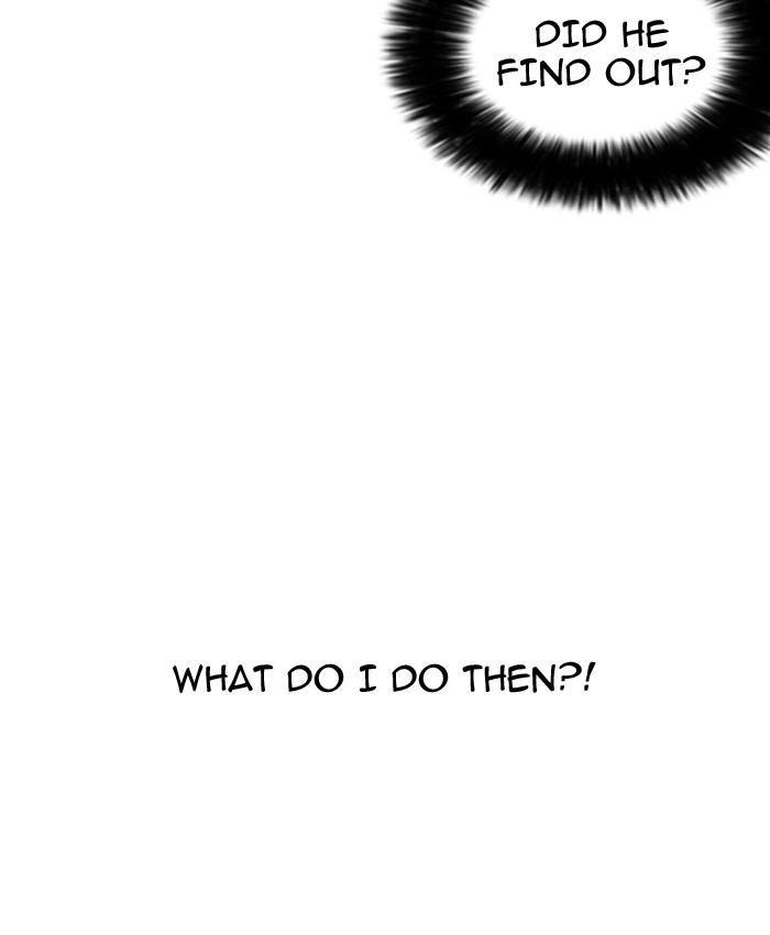 18+ Lookism Chapter 173 page 95