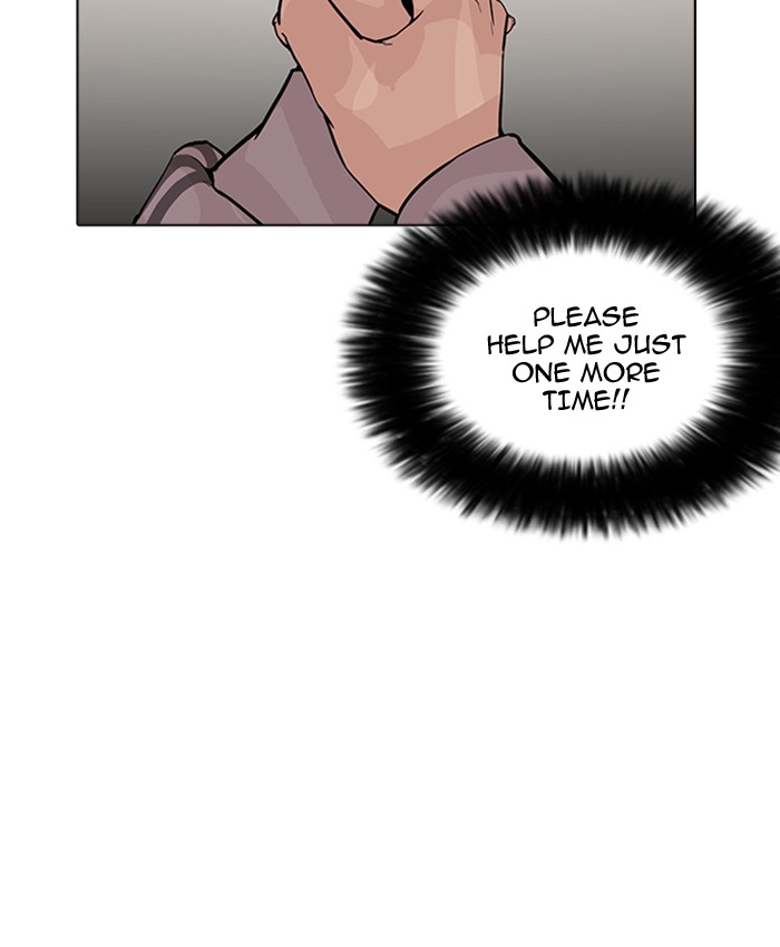 18+ Lookism Chapter 173 page 101