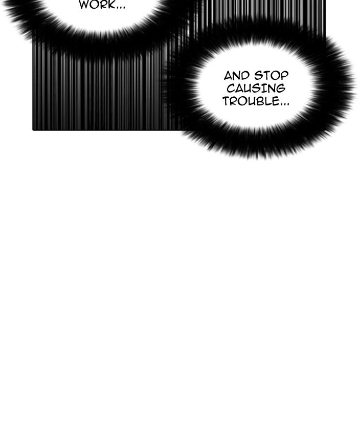 18+ Lookism Chapter 173 page 103