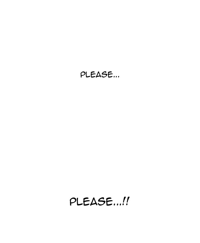18+ Lookism Chapter 173 page 105