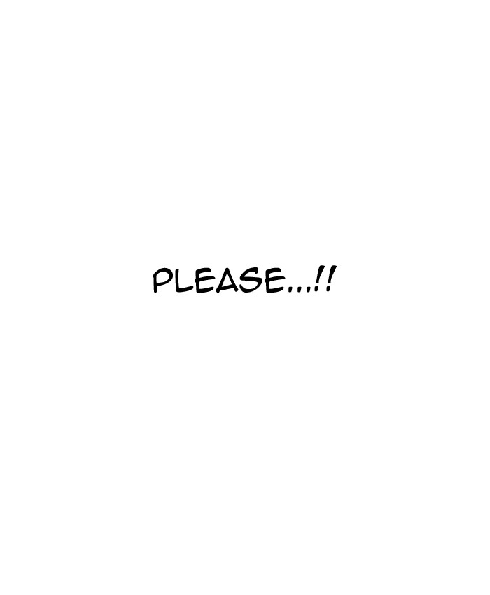 18+ Lookism Chapter 173 page 106