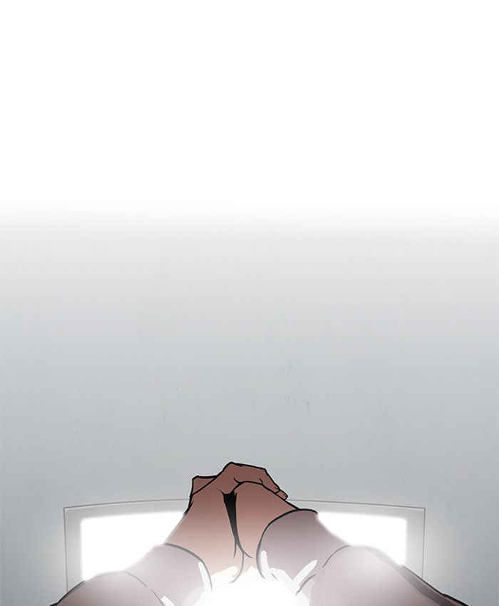 18+ Lookism Chapter 173 page 107
