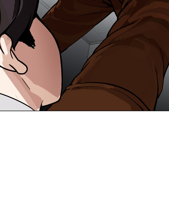 18+ Lookism Chapter 173 page 114