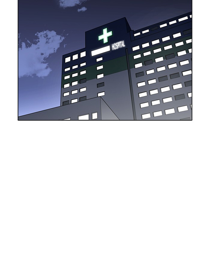 18+ Lookism Chapter 173 page 118