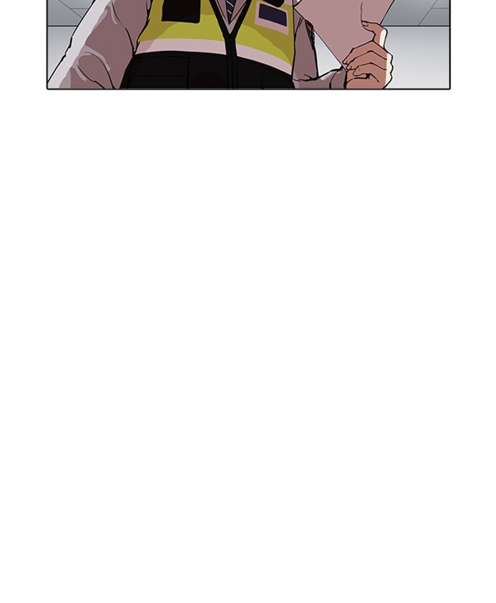 18+ Lookism Chapter 173 page 128