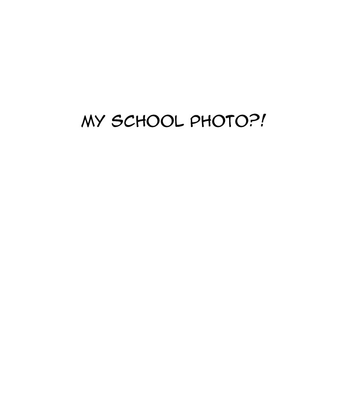 18+ Lookism Chapter 173 page 138