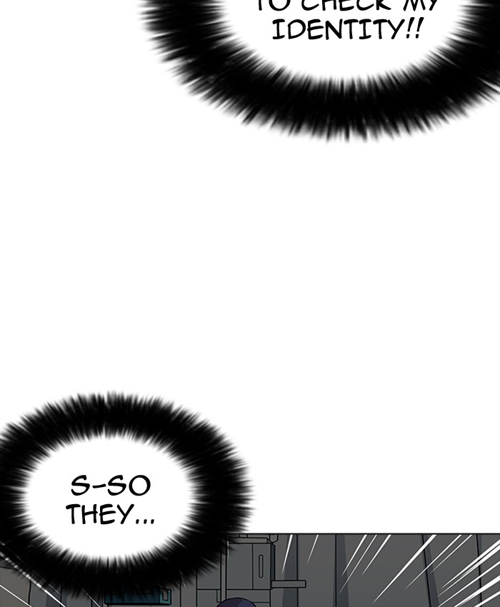 18+ Lookism Chapter 173 page 140