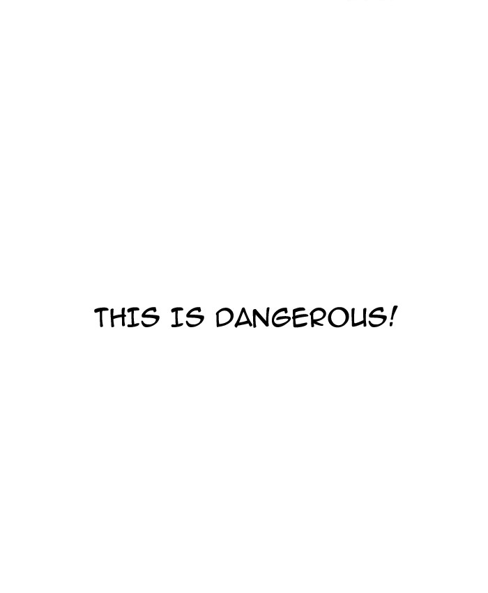 18+ Lookism Chapter 173 page 142