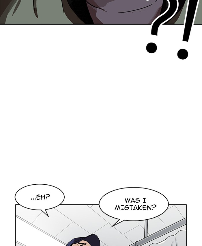 18+ Lookism Chapter 173 page 146