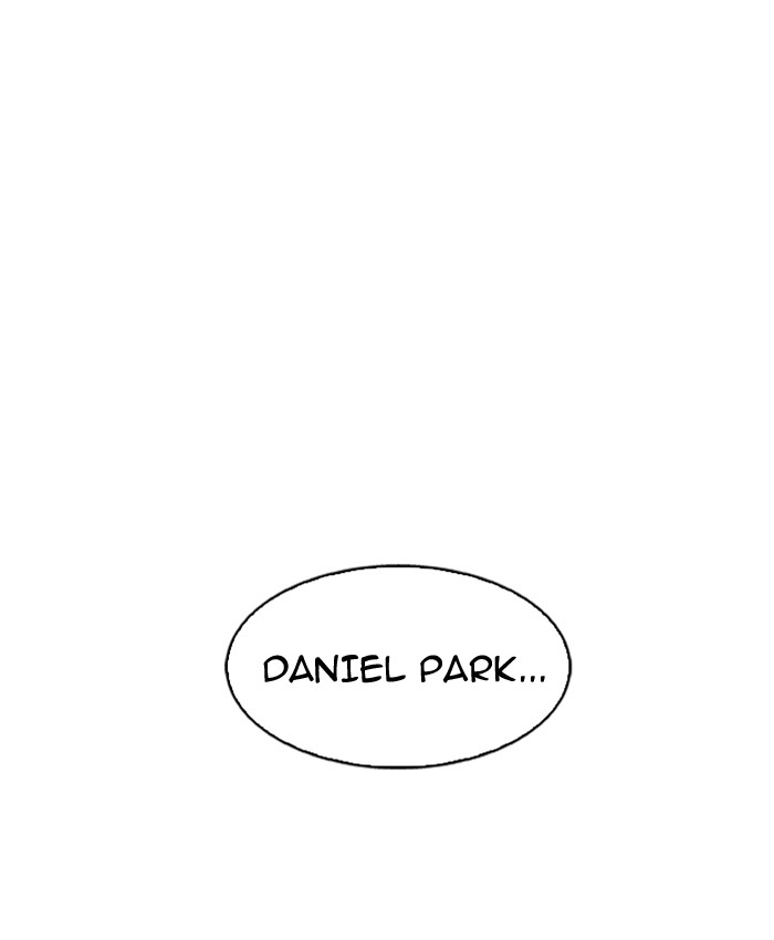 18+ Lookism Chapter 173 page 159