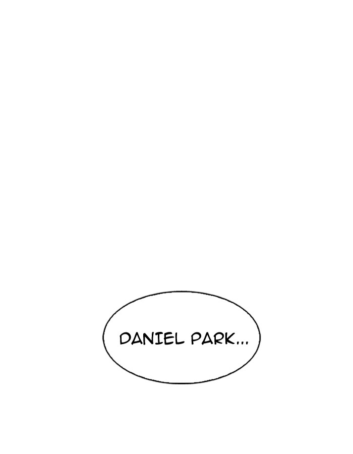 18+ Lookism Chapter 174 page 1