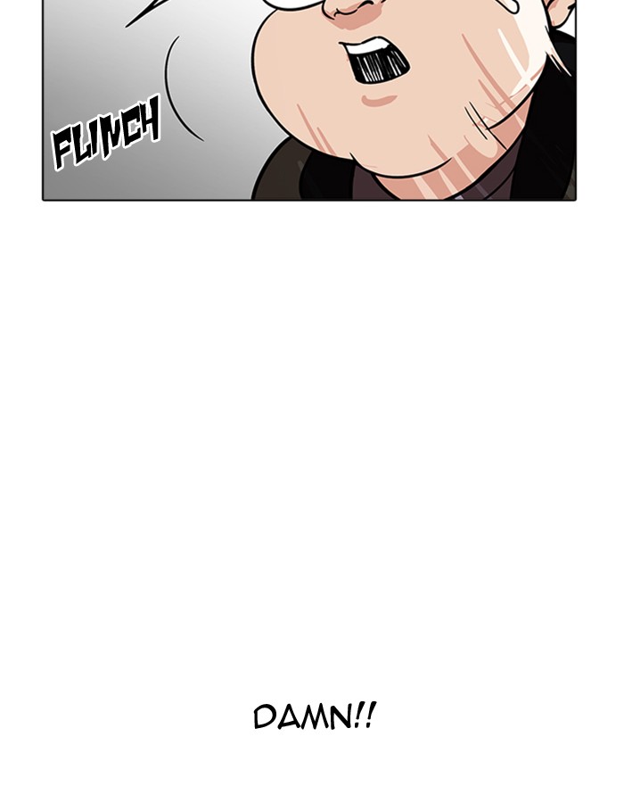 18+ Lookism Chapter 174 page 29