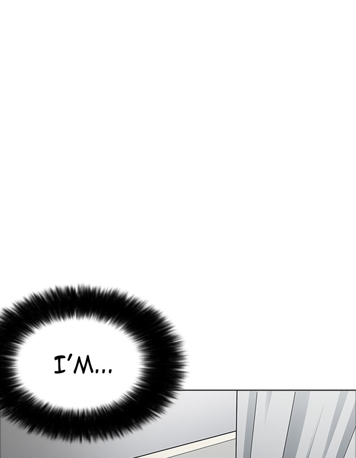 18+ Lookism Chapter 174 page 30