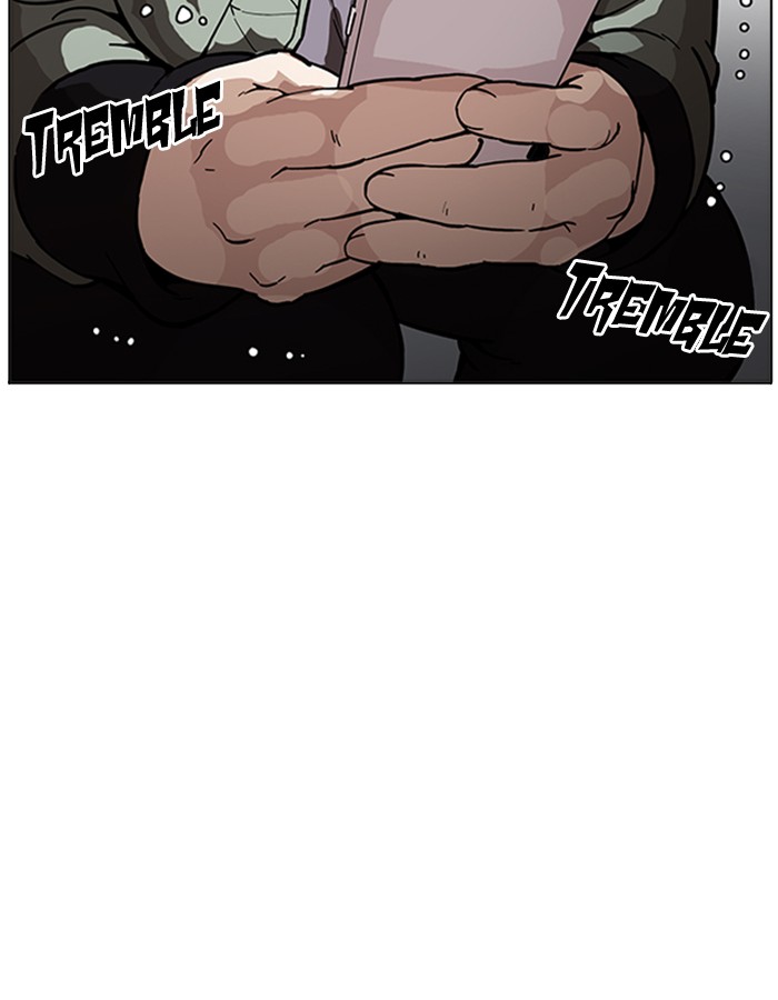 18+ Lookism Chapter 174 page 38