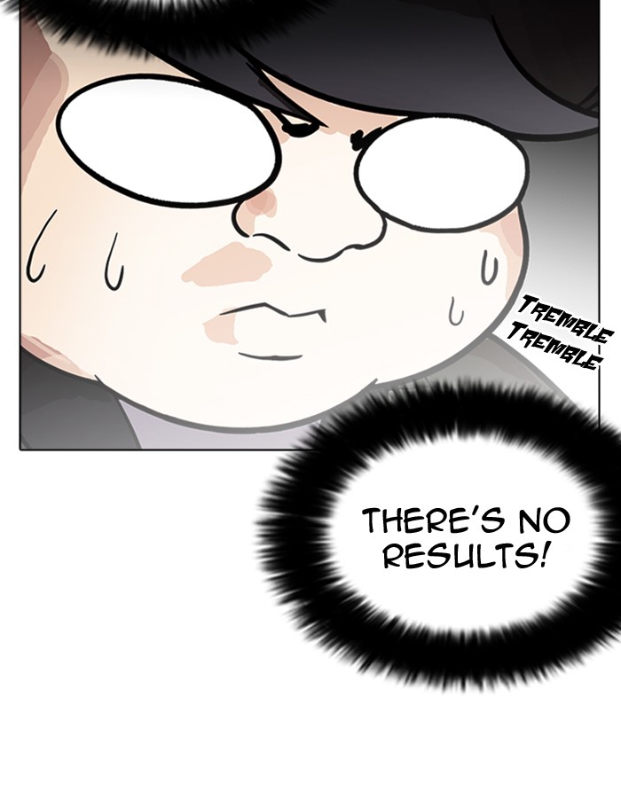 18+ Lookism Chapter 174 page 42