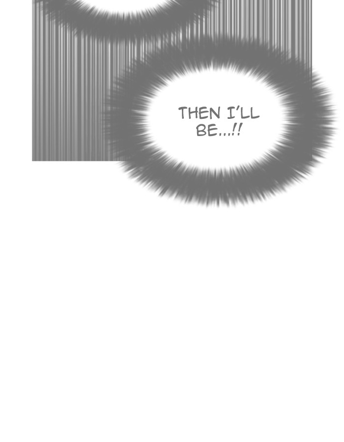 18+ Lookism Chapter 174 page 50