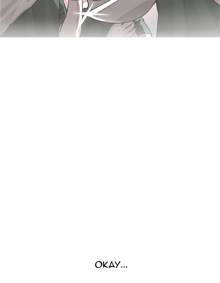 18+ Lookism Chapter 174 page 52