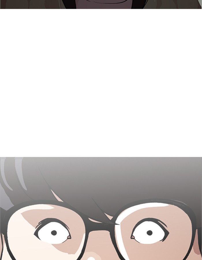 18+ Lookism Chapter 174 page 56