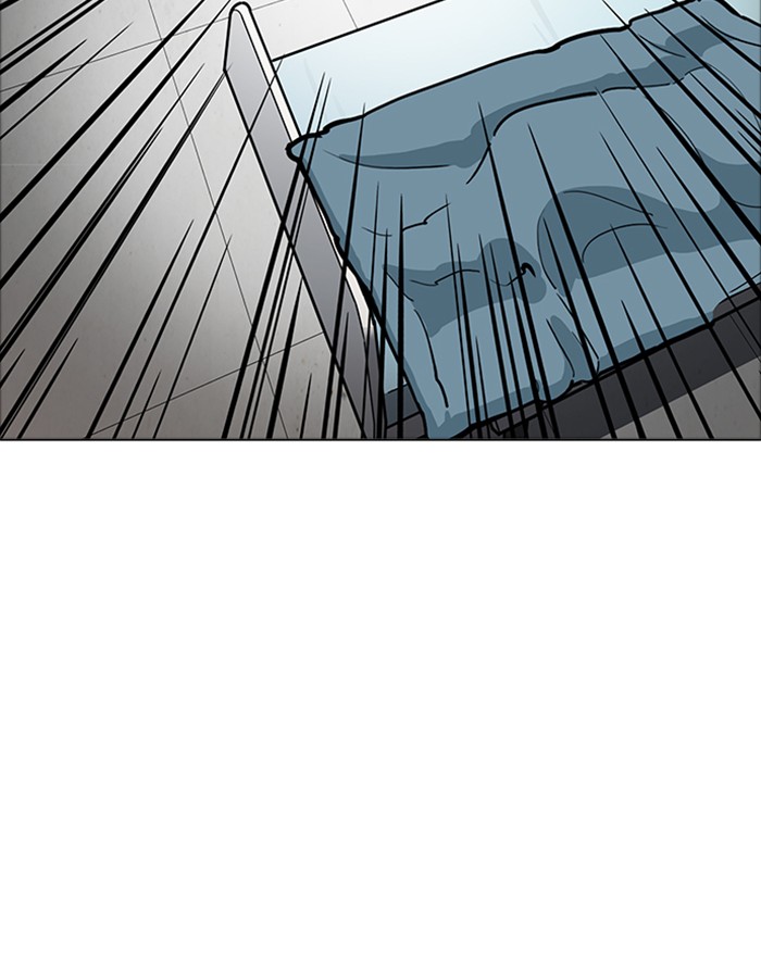 18+ Lookism Chapter 174 page 59