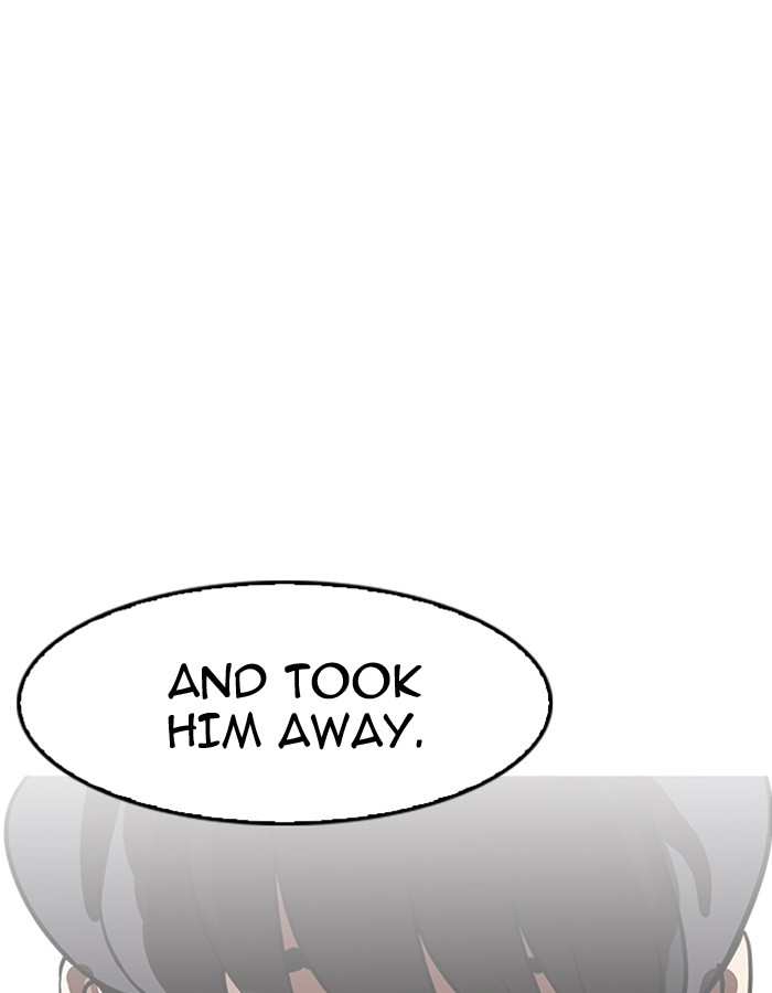18+ Lookism Chapter 174 page 64