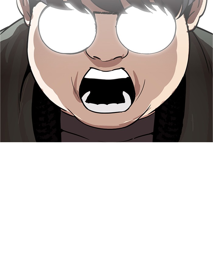 18+ Lookism Chapter 174 page 65