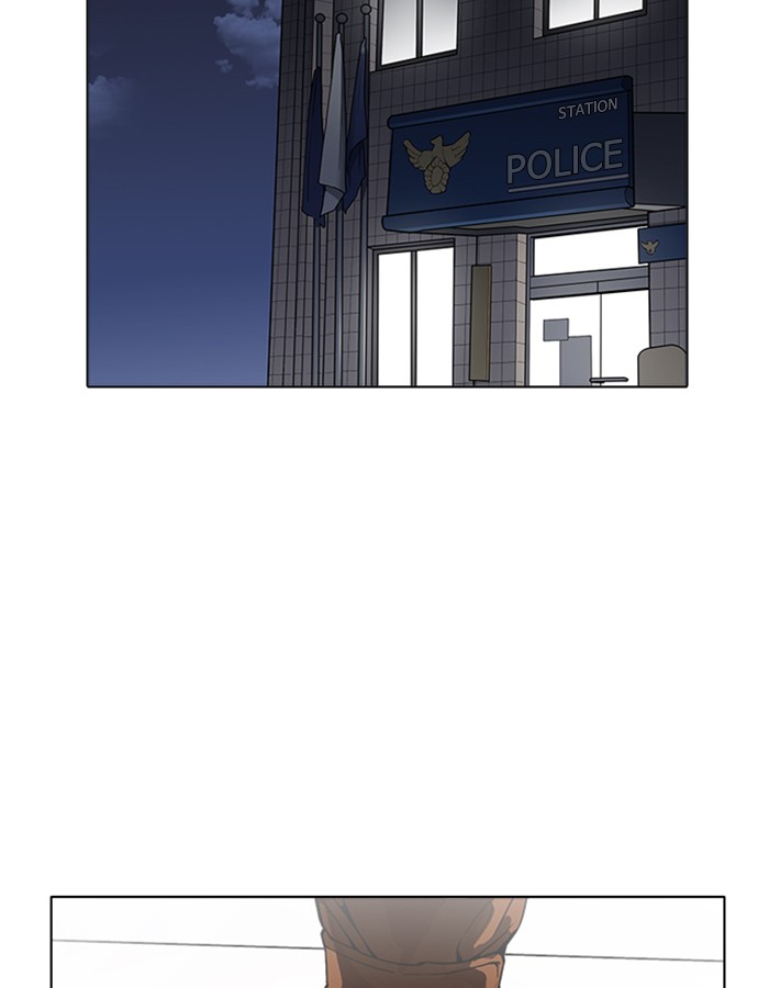 18+ Lookism Chapter 174 page 67
