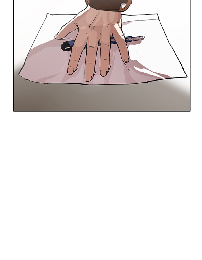 18+ Lookism Chapter 174 page 68