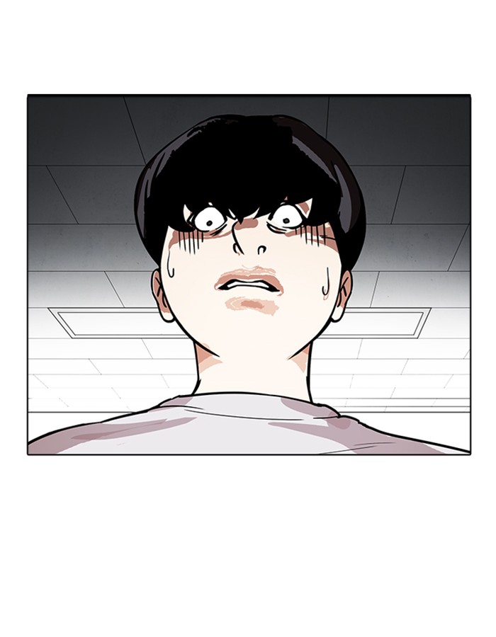 18+ Lookism Chapter 174 page 69