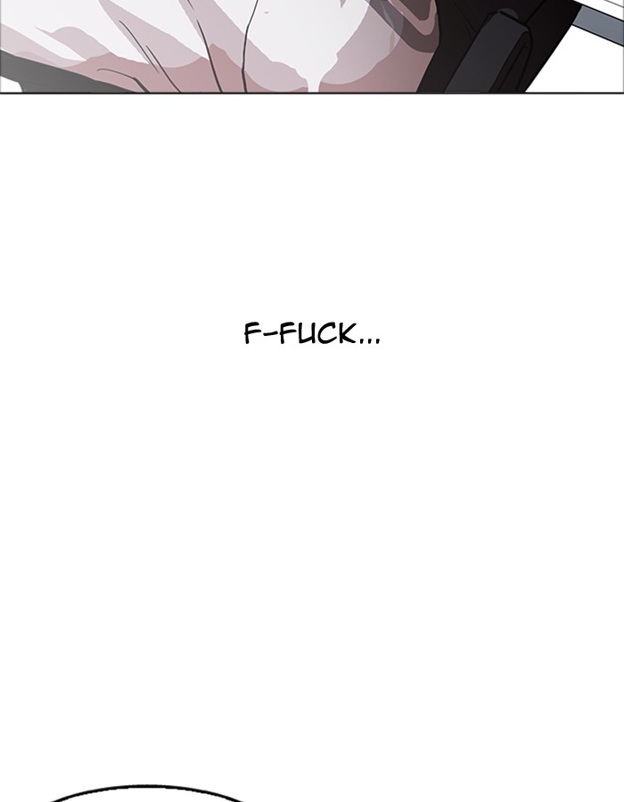 18+ Lookism Chapter 174 page 72