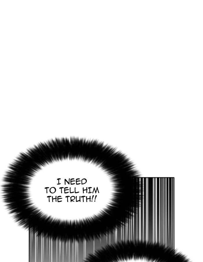 18+ Lookism Chapter 174 page 78