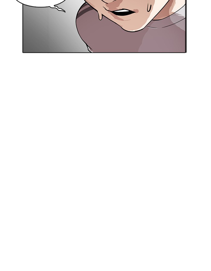 18+ Lookism Chapter 174 page 81
