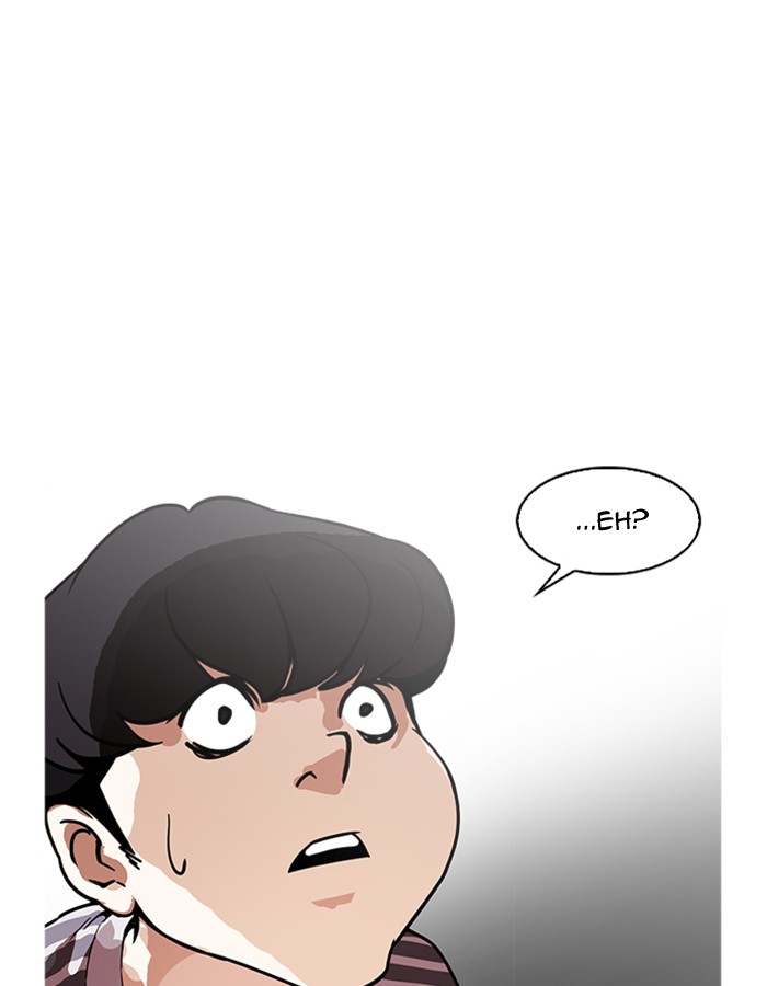 18+ Lookism Chapter 174 page 84