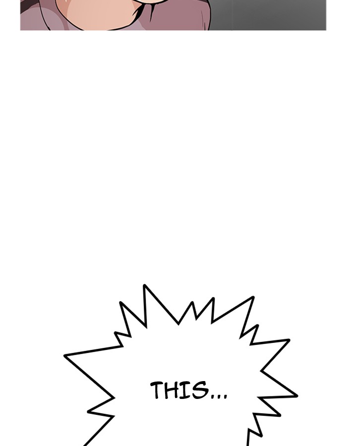 18+ Lookism Chapter 174 page 85
