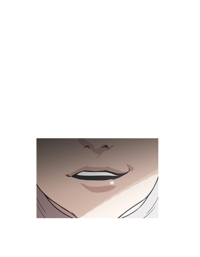 18+ Lookism Chapter 174 page 89