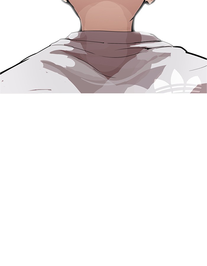 18+ Lookism Chapter 174 page 93
