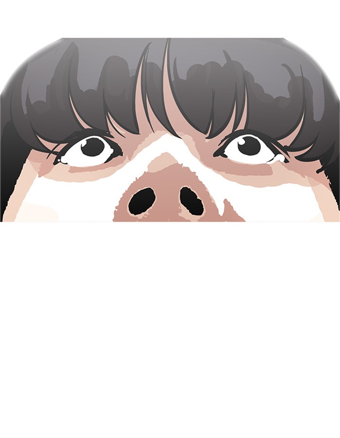 18+ Lookism Chapter 174 page 94