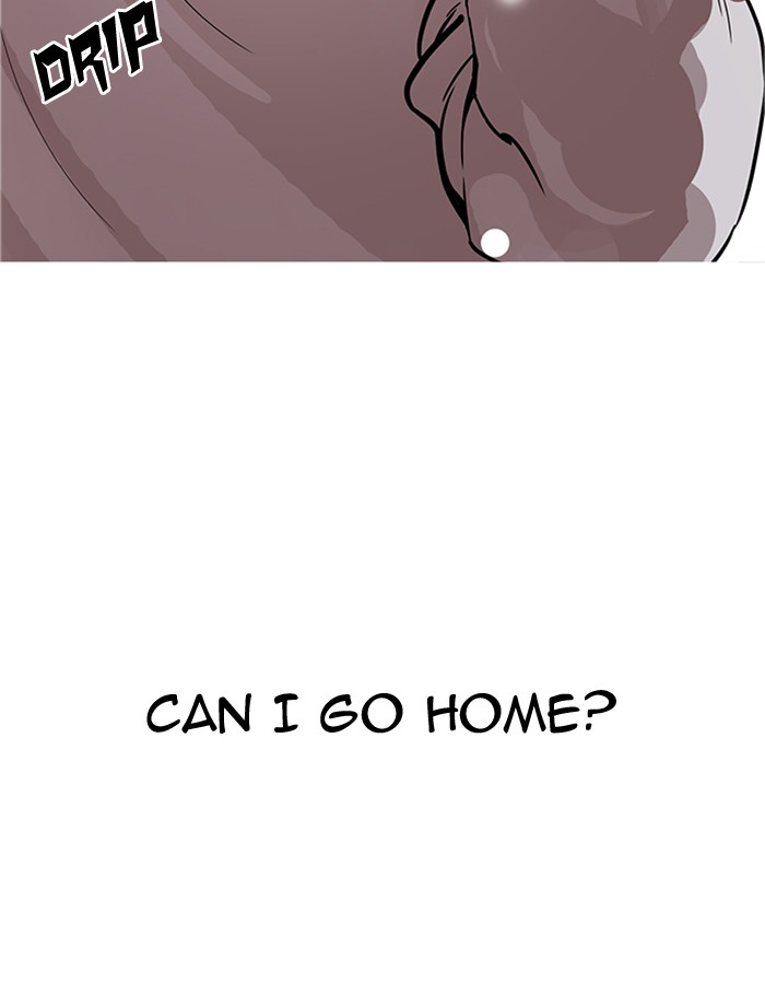 18+ Lookism Chapter 174 page 100
