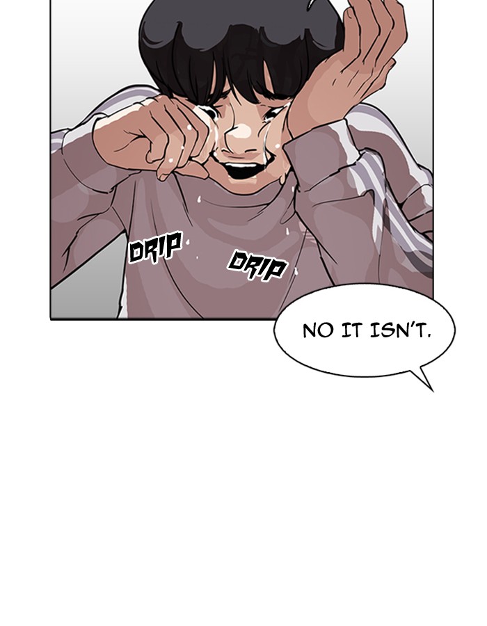 18+ Lookism Chapter 174 page 103