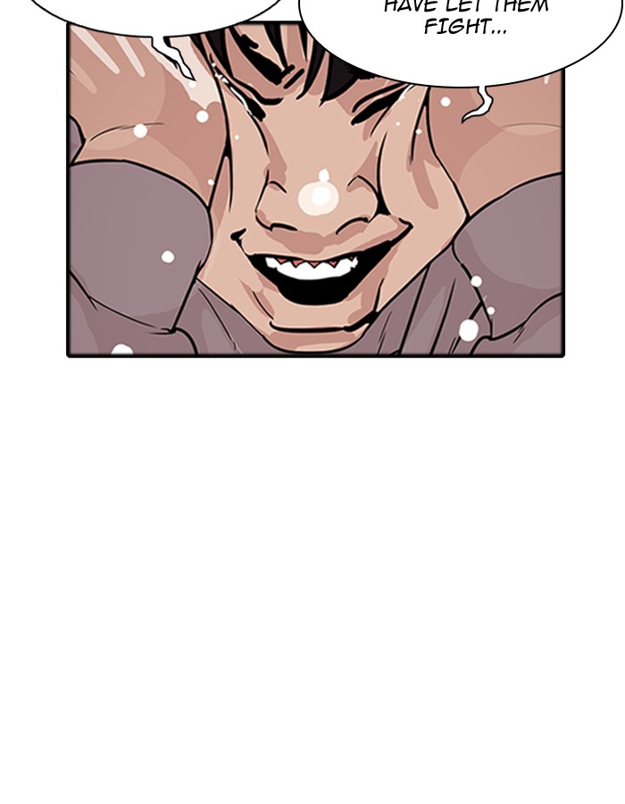 18+ Lookism Chapter 174 page 106