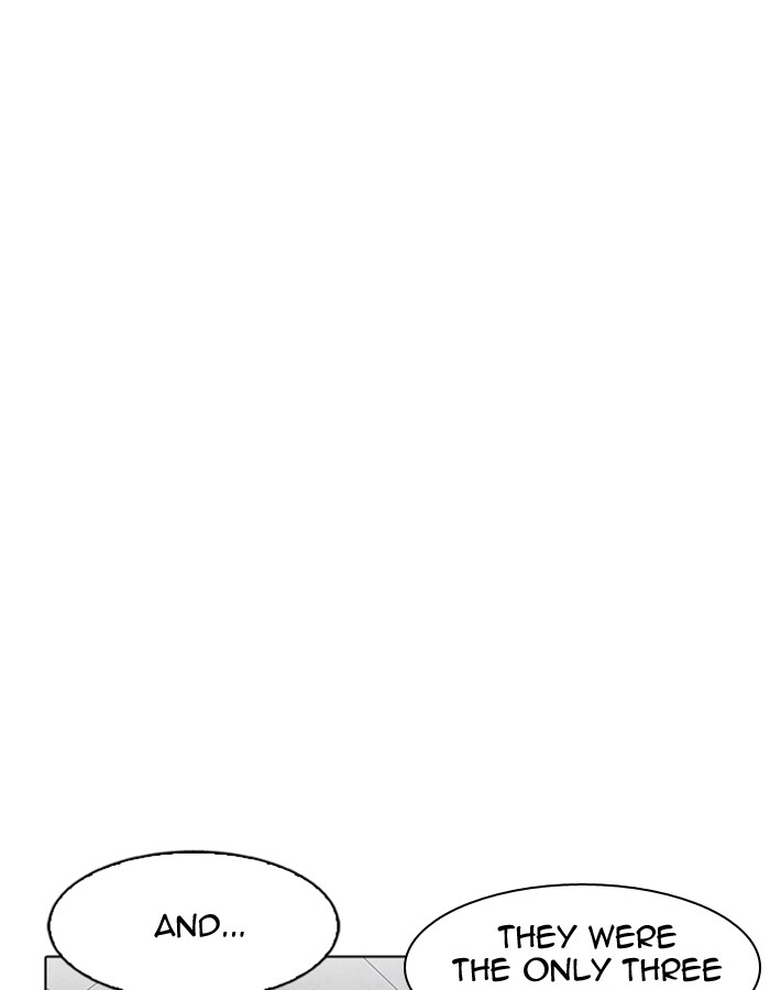18+ Lookism Chapter 174 page 115