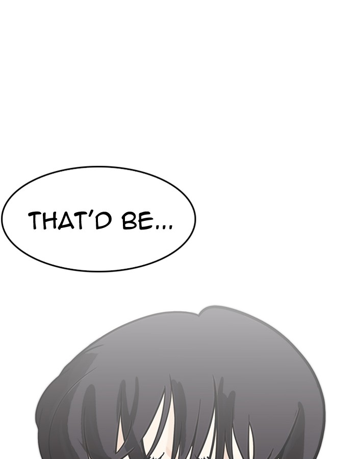 18+ Lookism Chapter 174 page 117
