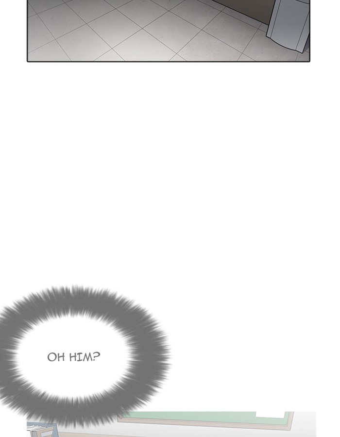 18+ Lookism Chapter 174 page 123