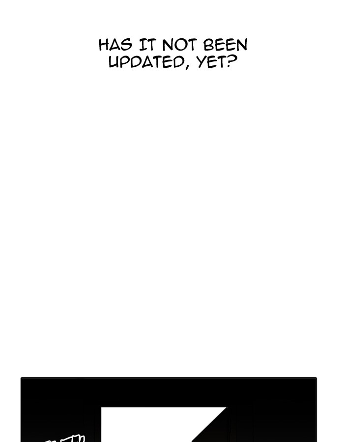 18+ Lookism Chapter 174 page 129