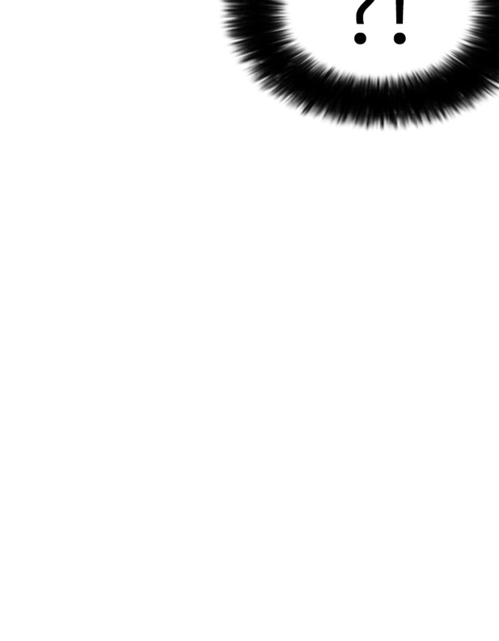 18+ Lookism Chapter 174 page 137