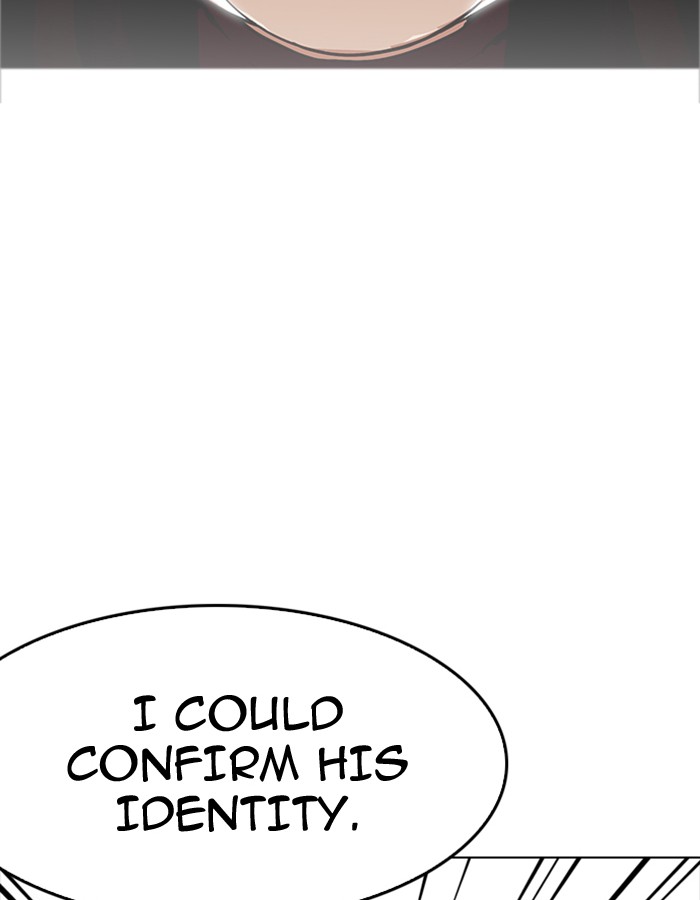 18+ Lookism Chapter 174 page 146