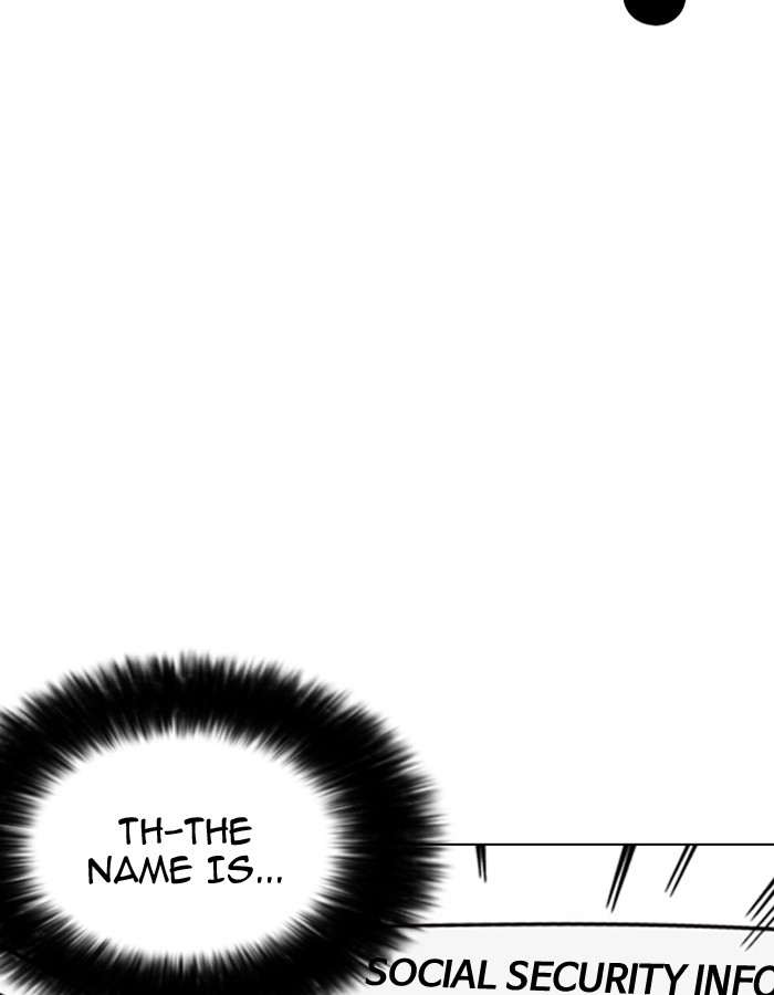 18+ Lookism Chapter 174 page 148